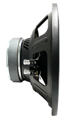 Phoenix Gold Z12D4 – 12" Subwoofer