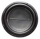 Phoenix Gold Z12D4 – 12" Subwoofer