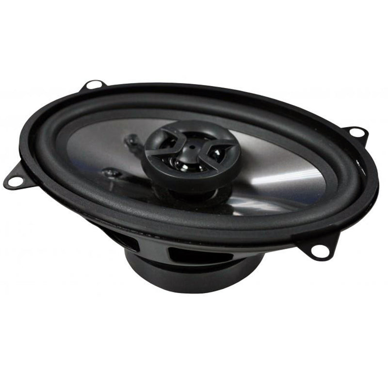 Phoenix Gold Z46CX - 4"x6" Coaxial Speakers