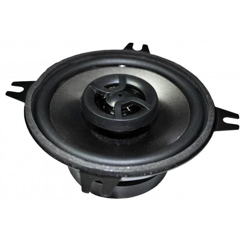 Phoenix Gold Z4CX – 4" Coaxial Speakers