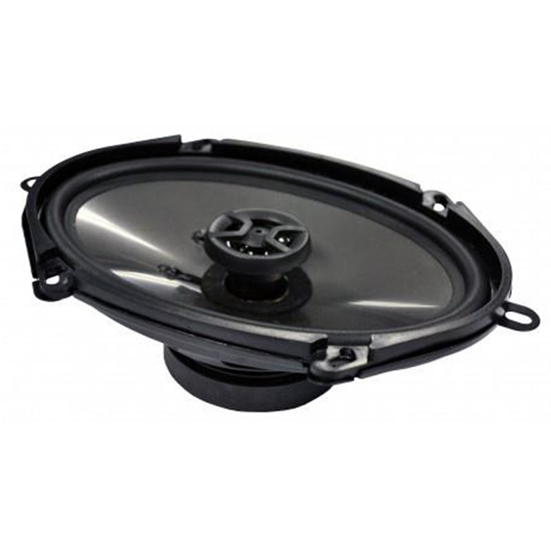 Phoenix Gold Z57CX - 5x7" Coaxial Speakers