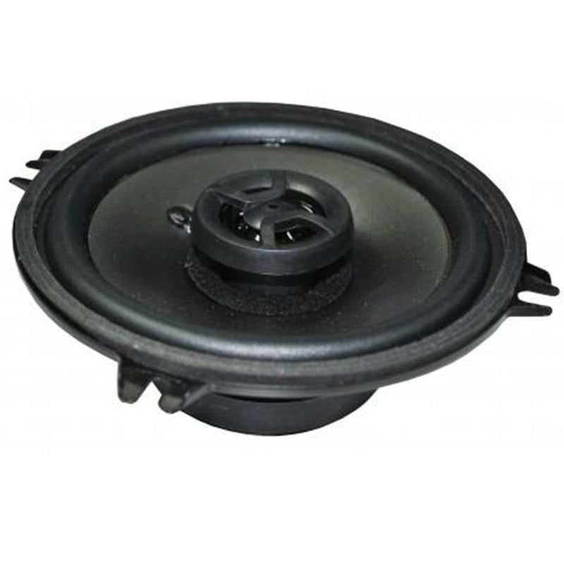 Phoenix Gold Z5CX - 5.25" Coaxial Speakers