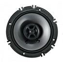 Phoenix Gold Z65CX  - 6.5" Coaxial Speakers
