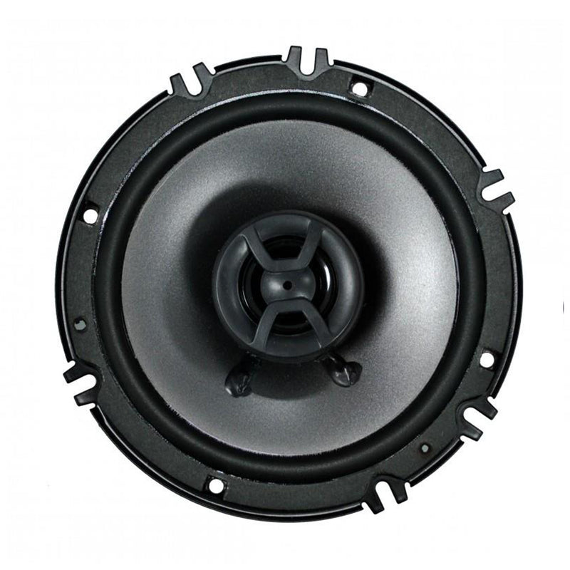 Phoenix Gold Z65CX  - 6.5" Coaxial Speakers