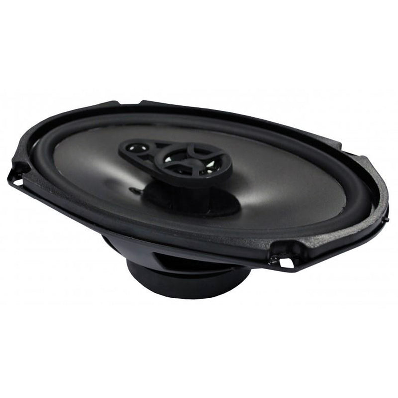 Phoenix Gold Z69CX – 6"×9" Coaxial Speakers