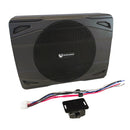 Phoenix Gold Z880 – 8" Under Seat Subwoofer