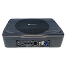 Phoenix Gold Z880 – 8" Under Seat Subwoofer