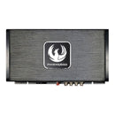 Phoenix Gold ZDA4.6 – 4 Channel Amplifier with 6 Channel DSP