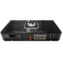 Phoenix Gold ZDA4.6 – 4 Channel Amplifier with 6 Channel DSP