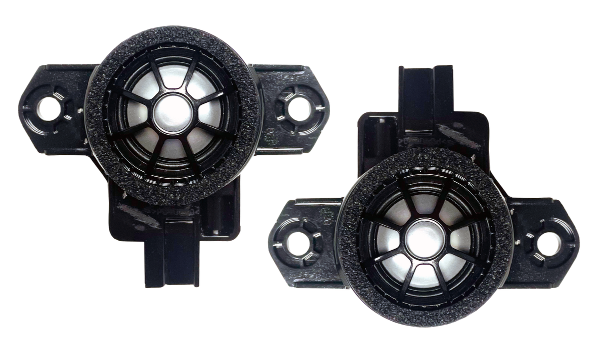ZDSV25T-1_1200x.png?v=1643402742