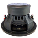 Phoenix Gold ZMAX122 - 12" SPL Subwoofer