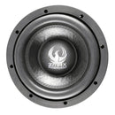 Phoenix Gold ZMAX82 - 8" SPL Subwoofer