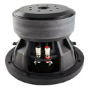 Phoenix Gold ZMAX82 - 8" SPL Subwoofer