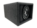 Phoenix Gold ZMAX18PB  – 8" Subwoofer Enclosure