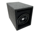 Phoenix Gold ZMAX18PB  – 8" Subwoofer Enclosure