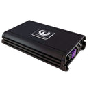Phoenix Gold ZR10001 - Monoblock Amplifier