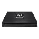 Phoenix Gold ZR6004 - 4 Channel Amplifier