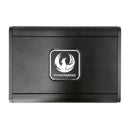 Phoenix Gold ZR6004 - 4 Channel Amplifier