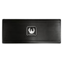 Phoenix Gold ZT15001 –  Monoblock 24V Amplifier