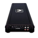 Phoenix Gold ZT15001 –  Monoblock 24V Amplifier