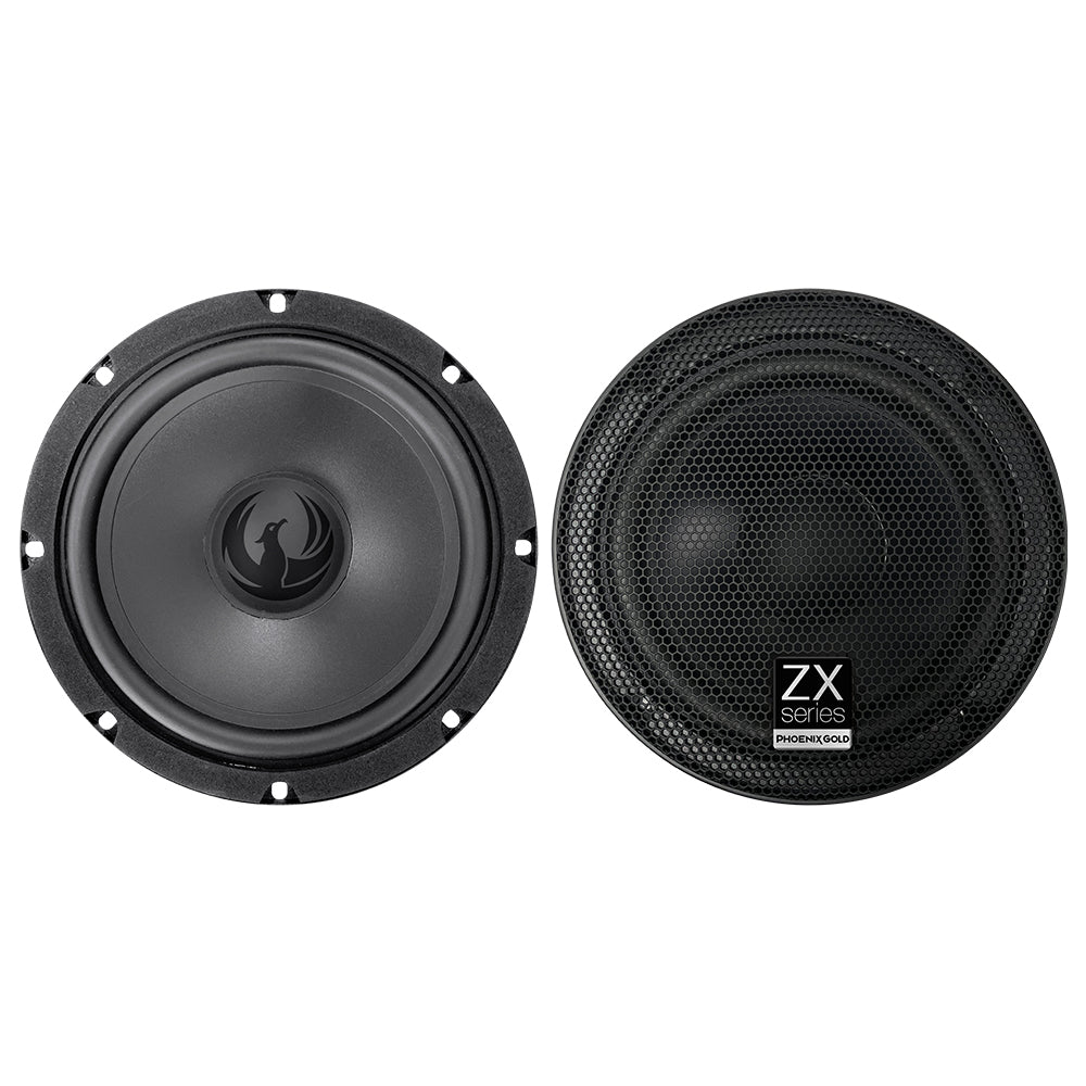 Phoenix Gold ZX653CS – 6.5