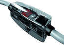 CONNECTION FIRST FFH 14 - 4 Gauge AFS Fuse Holder