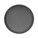 JL AUDIO SGRU-12 - 12" SUBWOOFER GRILL