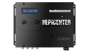 AudioControl Epicentre LE - Epicentre Limited Edition
