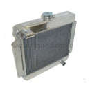AIRTEC ALUMINIUM RADIATOR UPGRADE FOR MK1 AND MK2 ESCORT