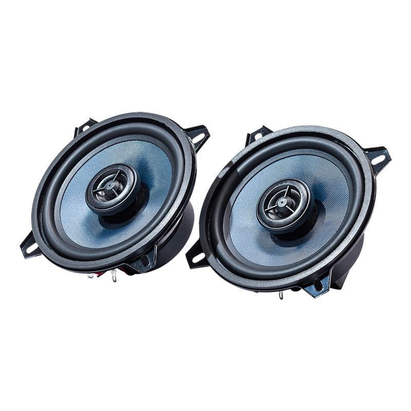 Gladen Alpha 130 C - 5" Coaxial Speaker