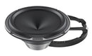 Hertz Mille Legend ML 1800.3 - 7" Woofer With Grill