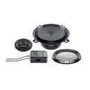 Audison Prima APK 130 - 13cm Component Speakers