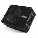 Audison Prima APBX 10 AS - 10" Powered Active Enclosure