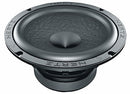 Hertz SPL Show SV 200L - 8"/200mm SPL Woofer set