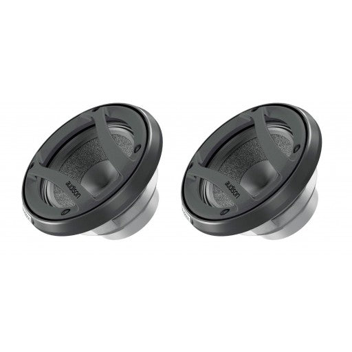 Audison VOCE AV 3.0 - 3" Midrange Speaker Set