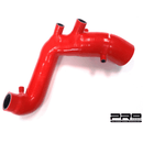 PRO HOSES INDUCTION HOSE - AUDI TT 1.8T 20V (180BHP) AWU/AWP/AWD/AWW/AUQ/AUM/APP