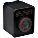 Audison VCRA  - Voce & SR Sub Remote Control