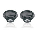 Audison VOCE AV 6.5 - 6.5" Mid-Range Speakers