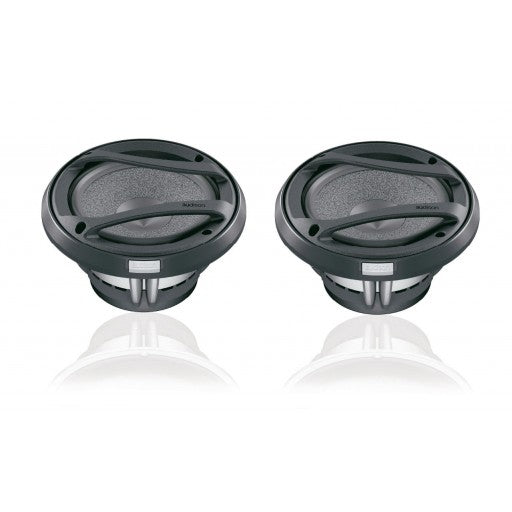 Audison VOCE AV 6.5 - 6.5" Mid-Range Speakers