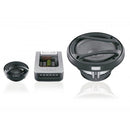 Audison VOCE AV K6 - 16.5cm Component Speakers