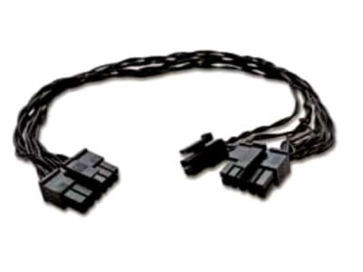 Audison Prima APL 2 - Link Cable to Connect AP5.9 bit & AP4.9 bit to Audison Amplifiers