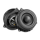 ETON UG B100 XW2 - F & X series 2 way Coaxial Speakers