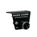 Phoenix Gold BASSCUBE2.0 - Parametric BASS EQ