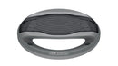 Hertz Cento CG 130 - Grill for Hertz Cento CX 130