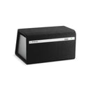 Focal Car Audio BOMBAP20 Access - 8" Compact Active Subwoofer Enclosure