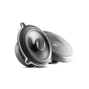 Focal Car Audio PC130 Performance - 5.25" 2-Way Coaxial Kit (PAIR)