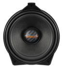 MUSWAY CLM40F - 4" Centre Speaker With SOS Function For Mercedes C/GLC/E Class