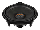 MUSWAY CLM40F - 4" Centre Speaker With SOS Function For Mercedes C/GLC/E Class