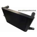 AIRTEC 60MM CORE RS500-STYLE INTERCOOLER UPGRADE FOR 3-DOOR AND SAPPHIRE COSWORTH