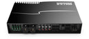 AudioControl D-5.1300 - 5 Channel Amplifier with DSP